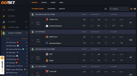 call of duty betting website.